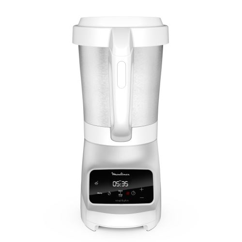 MOULINEX BLENDER LM926B00