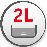 Blender chauffant Moulinex Soup et Plus avec panier vapeur 1100 W Argent et Blanc_6
