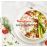 Blender chauffant Moulinex Soup et Plus avec panier vapeur 1100 W Argent et Blanc_9