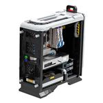Jeu de construction Pantasy Game Séries iGame Gaming Desktop