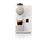 Nespresso Delonghi Lattissima One White_0