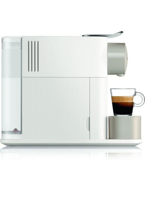 Nespresso Lattissima EN720M Premium DeLonghi - Comprar en Fnac