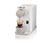 Nespresso Delonghi Lattissima One White_1