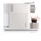 Nespresso Delonghi Lattissima One White_2