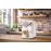 Nespresso Delonghi Lattissima One White_4