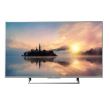 TV Sony Bravia KD49XE7077S UHD 4K HDR 49"