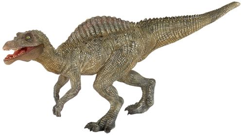 Figurine Papo Jeune Spinosaure