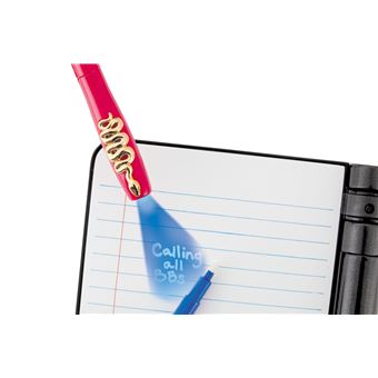 Journal L.O.L. Surprise OMG Secret de mode