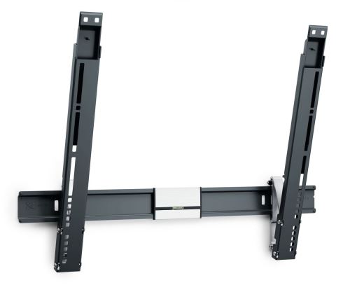 Support mural TV THIN 515 inclinable 40 65 pouces