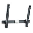 Bons Plans Accessoires TV