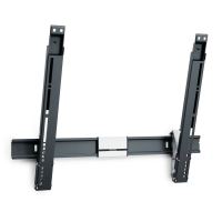 Vogel's Kantelbare muurbeugel THIN 515 voor tv's van 40” tot 65