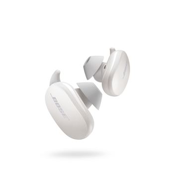 bose earbuds fnac