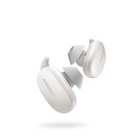 Ecouteurs sans fil Bluetooth Bose Quiet Comfort Earbuds Blanc