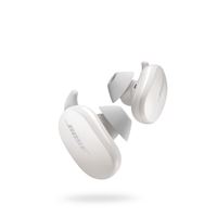 fnac bose earbuds