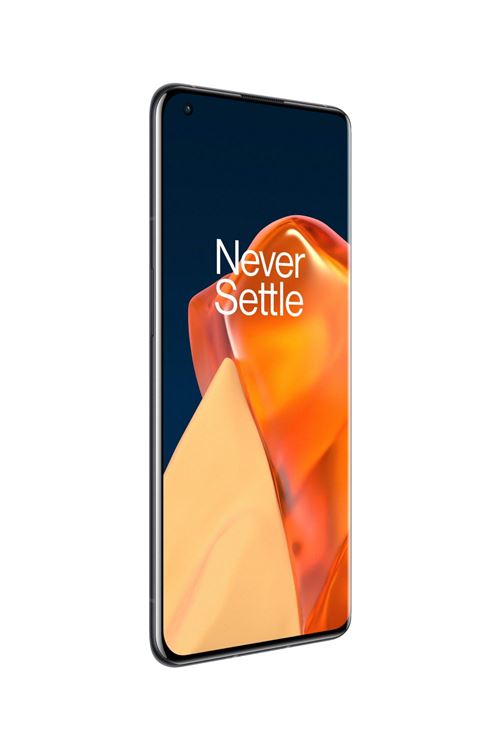 oneplus 9 pro 12gb 128gb