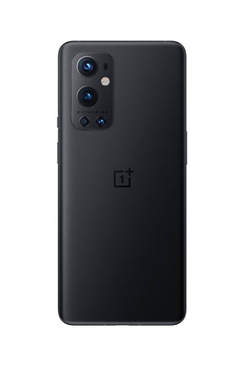 oneplus 6 9 pro