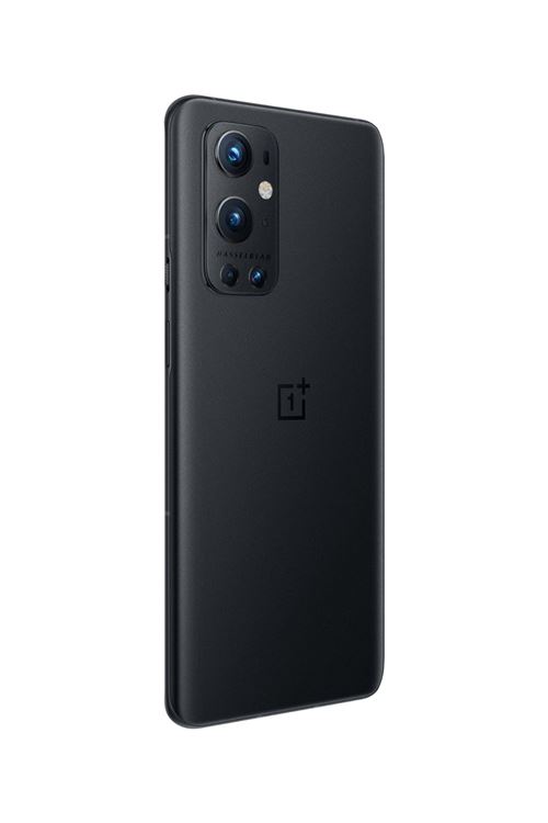 one plus pro 9 5g