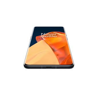 oneplus 9 inch