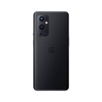 one plus 9pro black