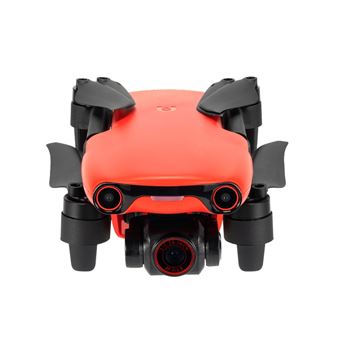 Drone Autel Robotics EVO Nano + 4K Orange