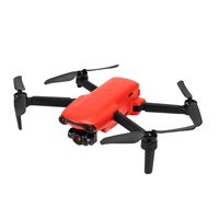 Drone Autel Robotics EVO Nano + 4K Orange