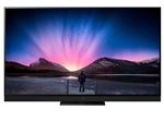 TV OLED Panasonic TX-77LZ2000E 195 cm 4K UHD 2022 Noir