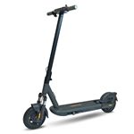 Trottinette électrique Inmotion S1F 500 W Noir