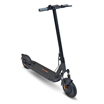 Trottinette électrique Inmotion S1F 500 W Noir