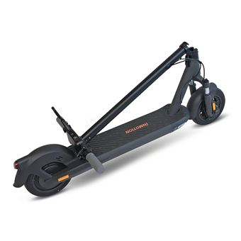 Trottinette électrique Inmotion S1F 500 W Noir