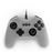 Manette PC filaire Nacon GC-100XF Grise_0