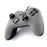 Manette PC filaire Nacon GC-100XF Grise_1