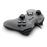 Manette PC filaire Nacon GC-100XF Grise_2