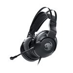 Casque Gaming filaire Roccat Elo Stereo Noir