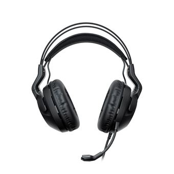 Casque Gaming filaire Roccat Elo Stereo Noir