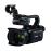 Canon XA40 UHD 4K Camcorder Zwart_0