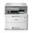 Imprimante Laser Brother DCP-L3510CDW_0