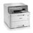 Imprimante Laser Brother DCP-L3510CDW_1