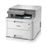 Imprimante Laser Brother DCP-L3510CDW_2