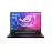 Asus ROG Zephyrus M-GU532GU-ES003T 15.6"/i7-9750H/4.5GHz/512GB/16GB/GF GTX 1660Ti Laptop_0