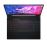 Asus ROG Zephyrus M-GU532GU-ES003T 15.6"/i7-9750H/4.5GHz/512GB/16GB/GF GTX 1660Ti Laptop_1