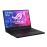 Asus ROG Zephyrus M-GU532GU-ES003T 15.6"/i7-9750H/4.5GHz/512GB/16GB/GF GTX 1660Ti Laptop_2