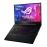 Asus ROG Zephyrus M-GU532GU-ES003T 15.6"/i7-9750H/4.5GHz/512GB/16GB/GF GTX 1660Ti Laptop_3