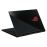 Asus ROG Zephyrus M-GU532GU-ES003T 15.6"/i7-9750H/4.5GHz/512GB/16GB/GF GTX 1660Ti Laptop_4