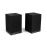 Enceinte Klipsch Surround 3 sans fil Noir pour Bar 48 Vendue par paire_0