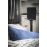 Enceinte Klipsch Surround 3 sans fil Noir pour Bar 48 Vendue par paire_3