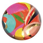 PRESSE PAPIERS SAFARI