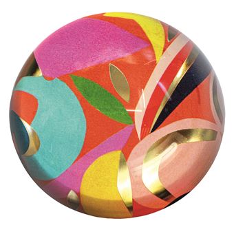 PRESSE PAPIERS SAFARI