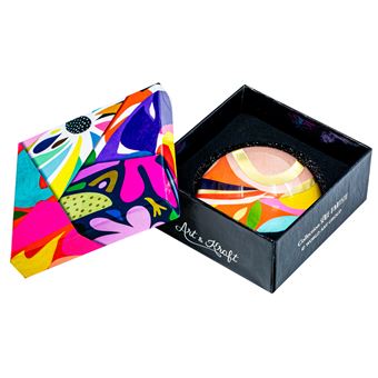 PRESSE PAPIERS SAFARI