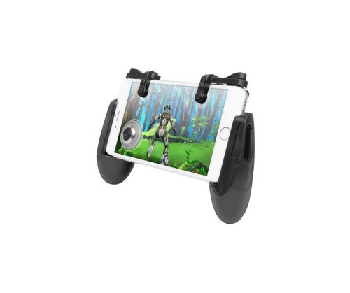 RETRAK ELITE GAMER 3 IN 1