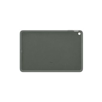 Coque Google pour tablette Pixel 11'' Vert sauge